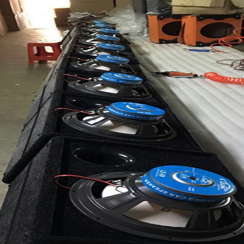 mmexport1496635015068_副本2