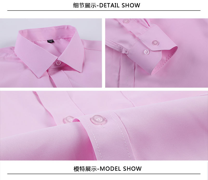 工装-长袖-粉_05