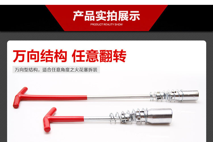 TB2vagLbFXXXXbwXXXXXXXXXXXX_!!