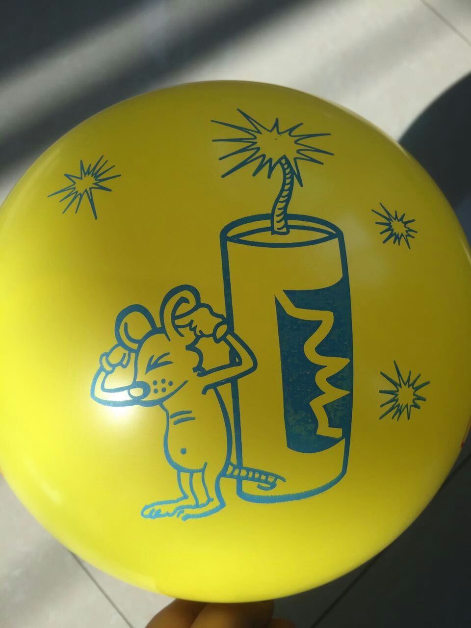 mmexport1483164347772