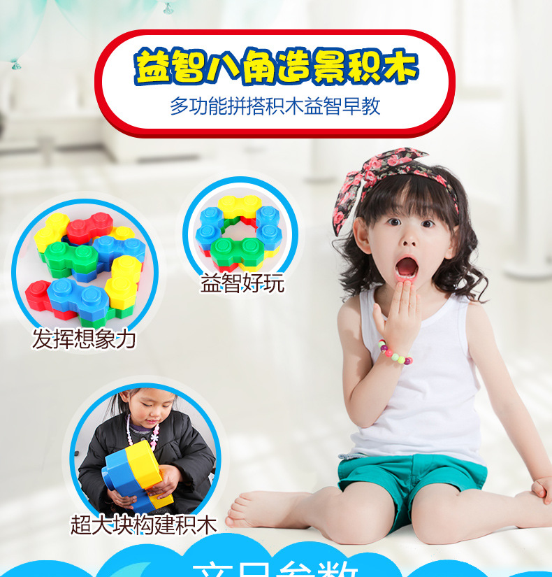 TB2mU8HqVXXXXXLXXXXXXXXXXXX_!!