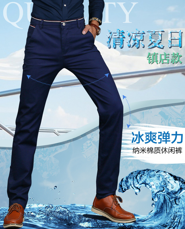 986商务排版套1_01