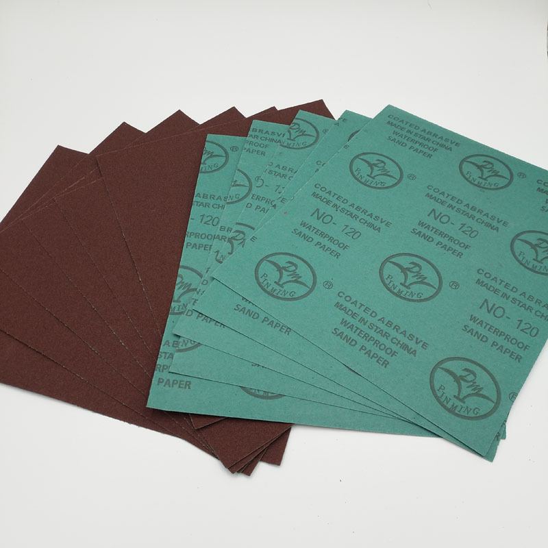 QQ图片20170605214315