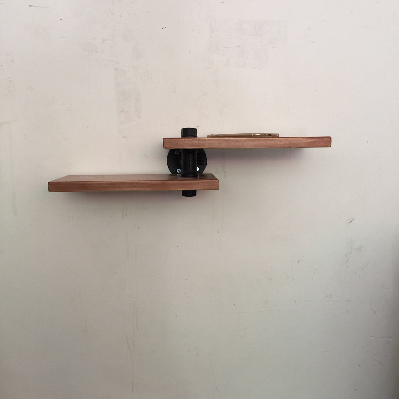 微信图片_20170629142408