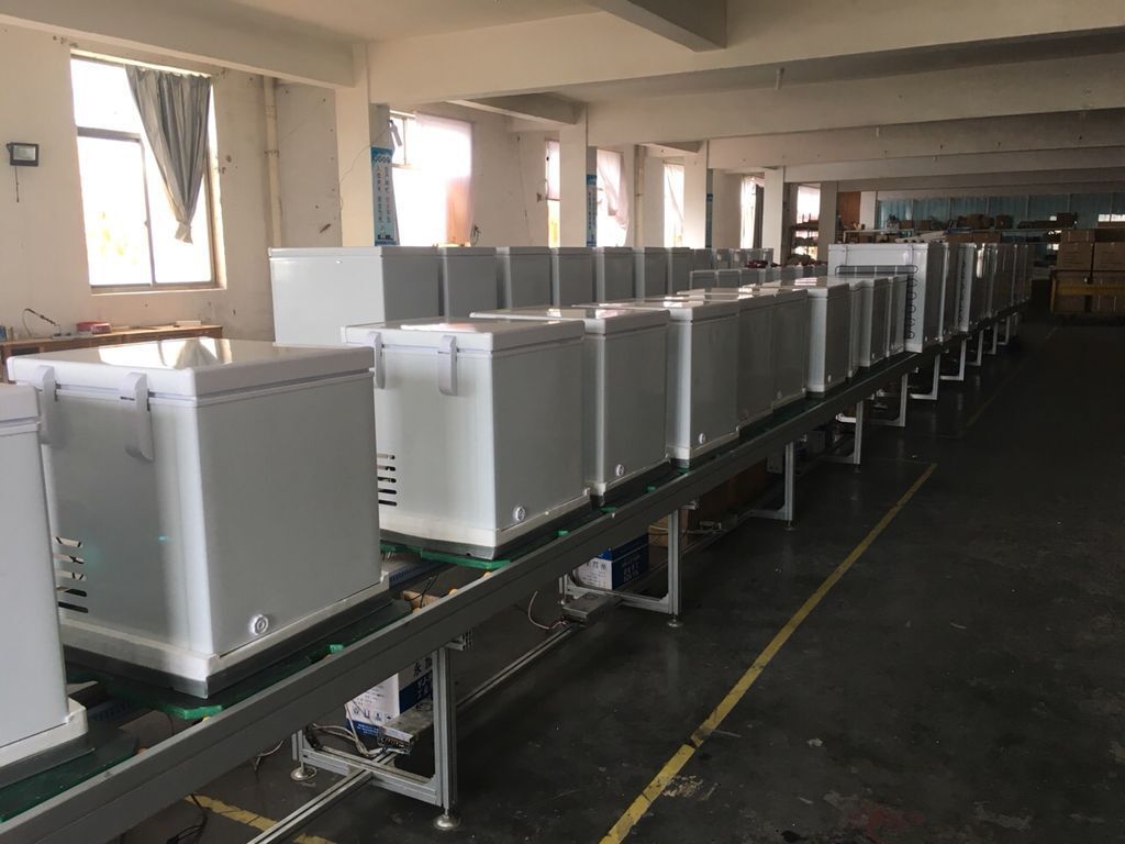 QQ图片20171123160020