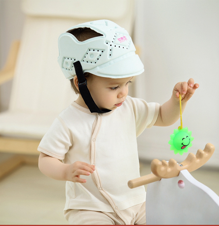 欧塞奇防撞帽详情-07