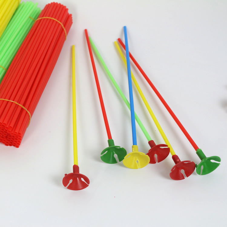 TB2StppXPUd61BjSZPcXXc6hXXa_!!