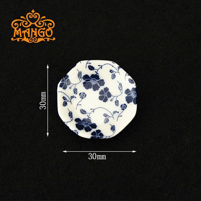 TB2Y2ydoFXXXXXuXXXXXXXXXXXX_!!