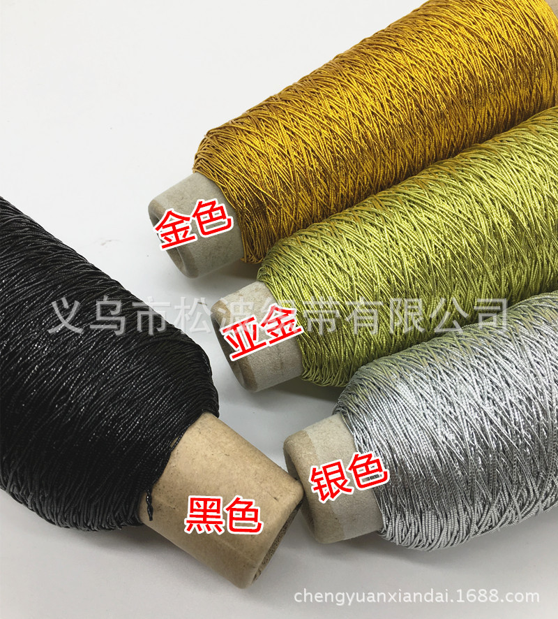 IMG_6808_副本_副本01