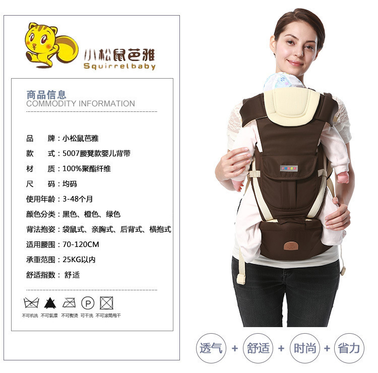 7672478720_562217323