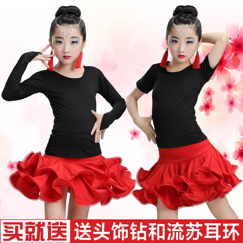 TB2EDeUXxlmpuFjSZPfXXc9iXXa_!!