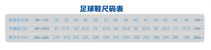 QQ截图20170719200123