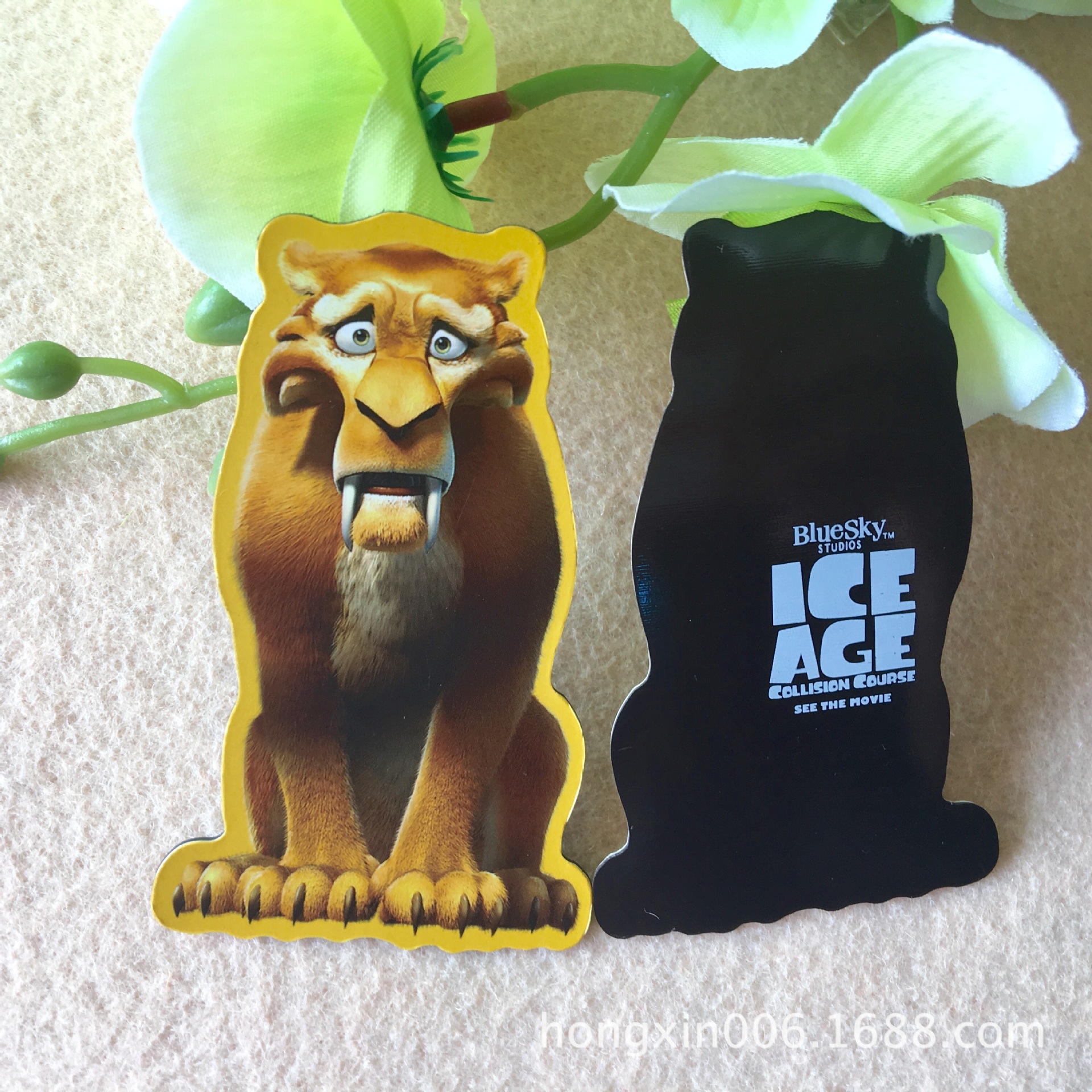 IMG_3119(20170428-152122)