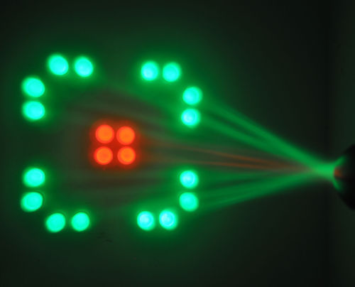 HTB1ohc0HXXXXXbcapXXq6xXFXXXf