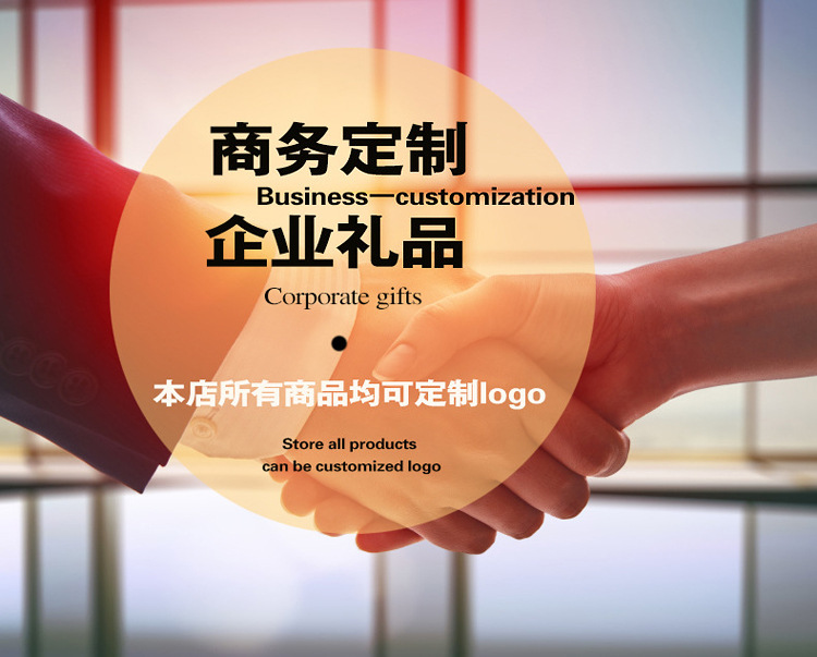 3262935596_737082404