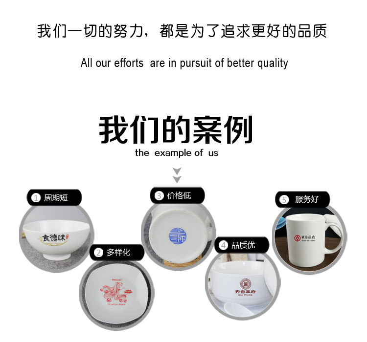 9,10,12,14寸果盘详情_02