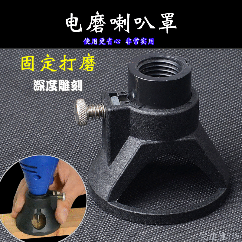 TB1l8PtRFXXXXaDXpXXXXXXXXXX_!!