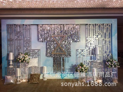 TB2vz0uqEdnpuFjSZPhXXbChpXa_!!