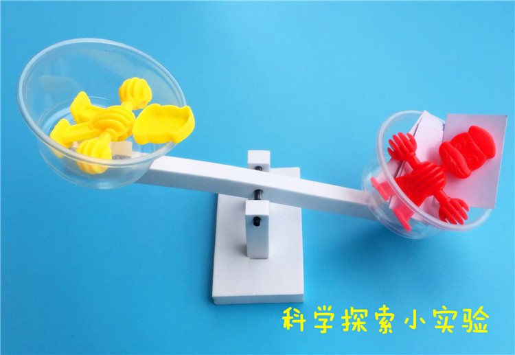 4_副本18