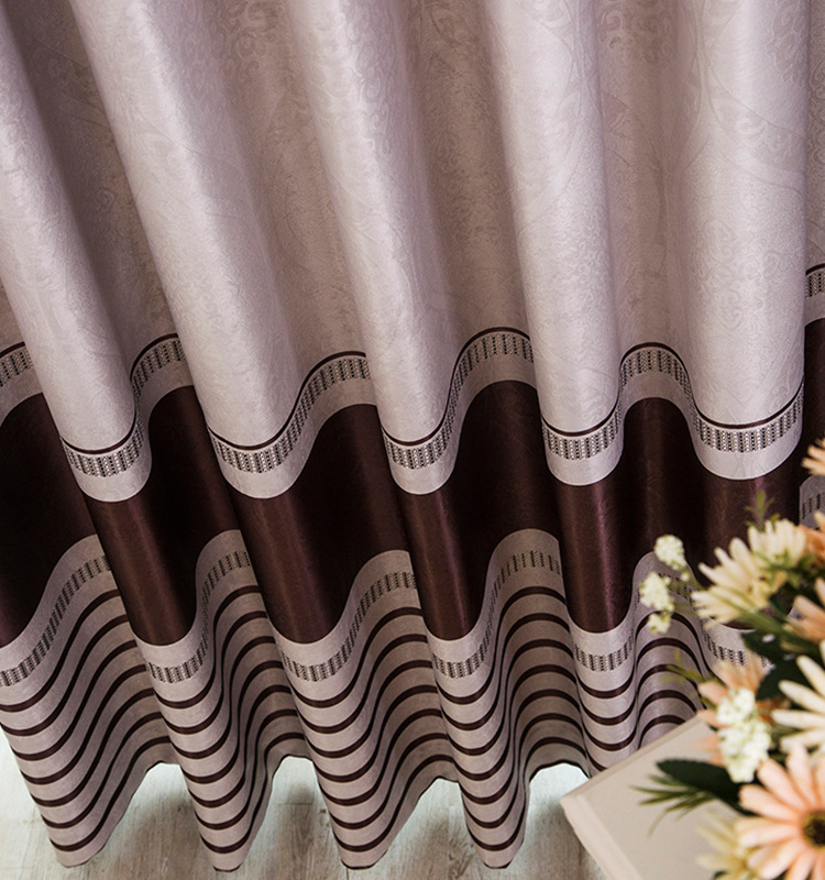 777777777777777777777777777