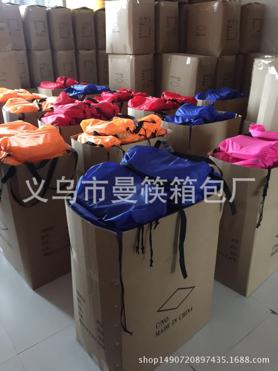 微信图片_20170401123847