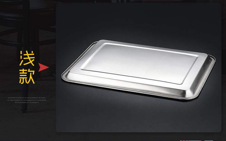 TB2U4idjY4npuFjSZFmXXXl4FXa_!!