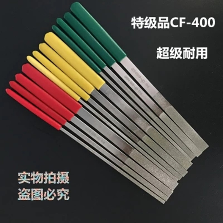 TB2RwTejmhlpuFjSspkXXa1ApXa_!!