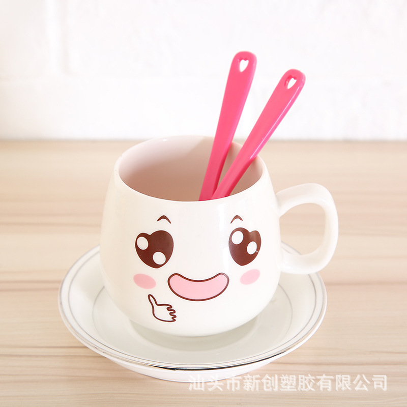 4305649911_574969460