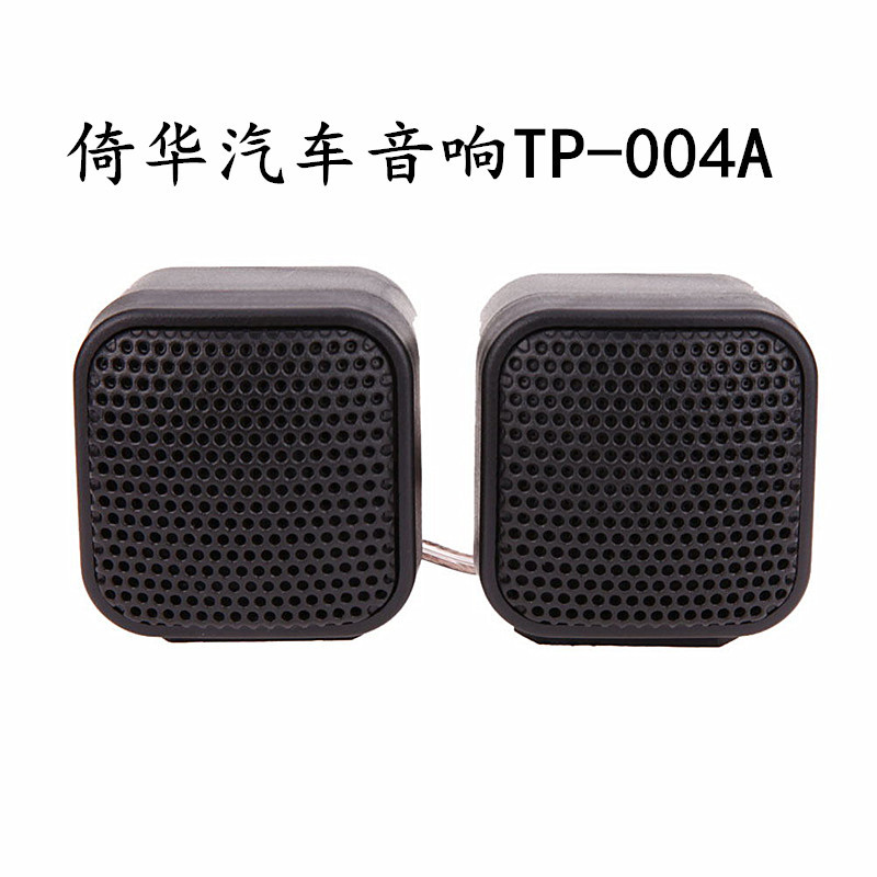 135706-8_看图王_副本