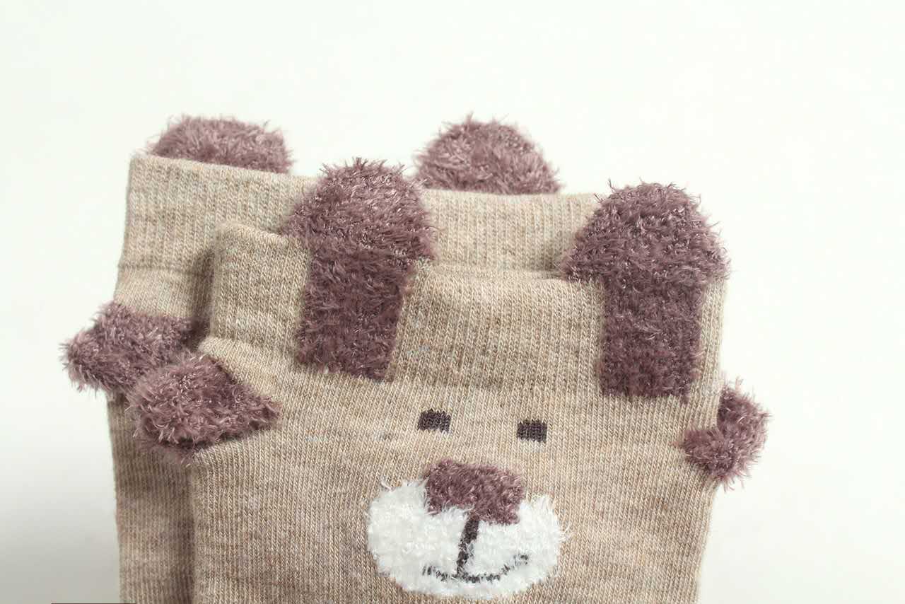 图片_20170809201634