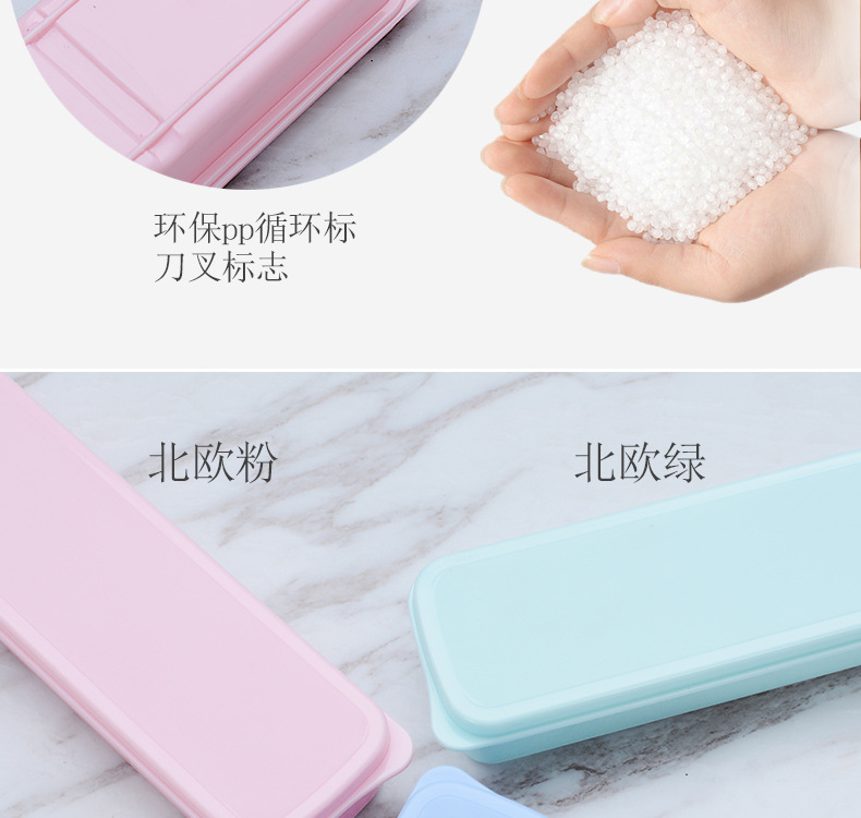 天地盖盒子详情_05