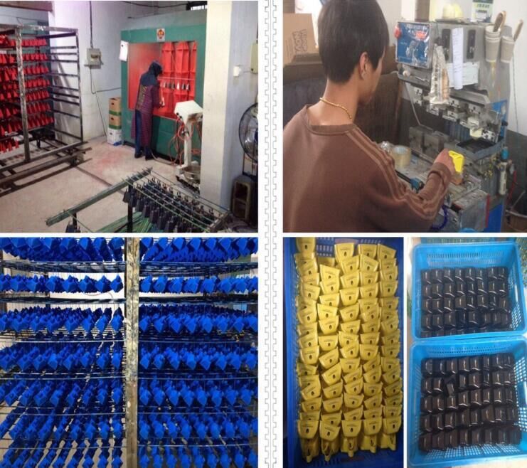 4287770135_1925127937