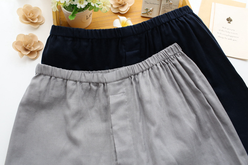 2871701132_169592721[1]