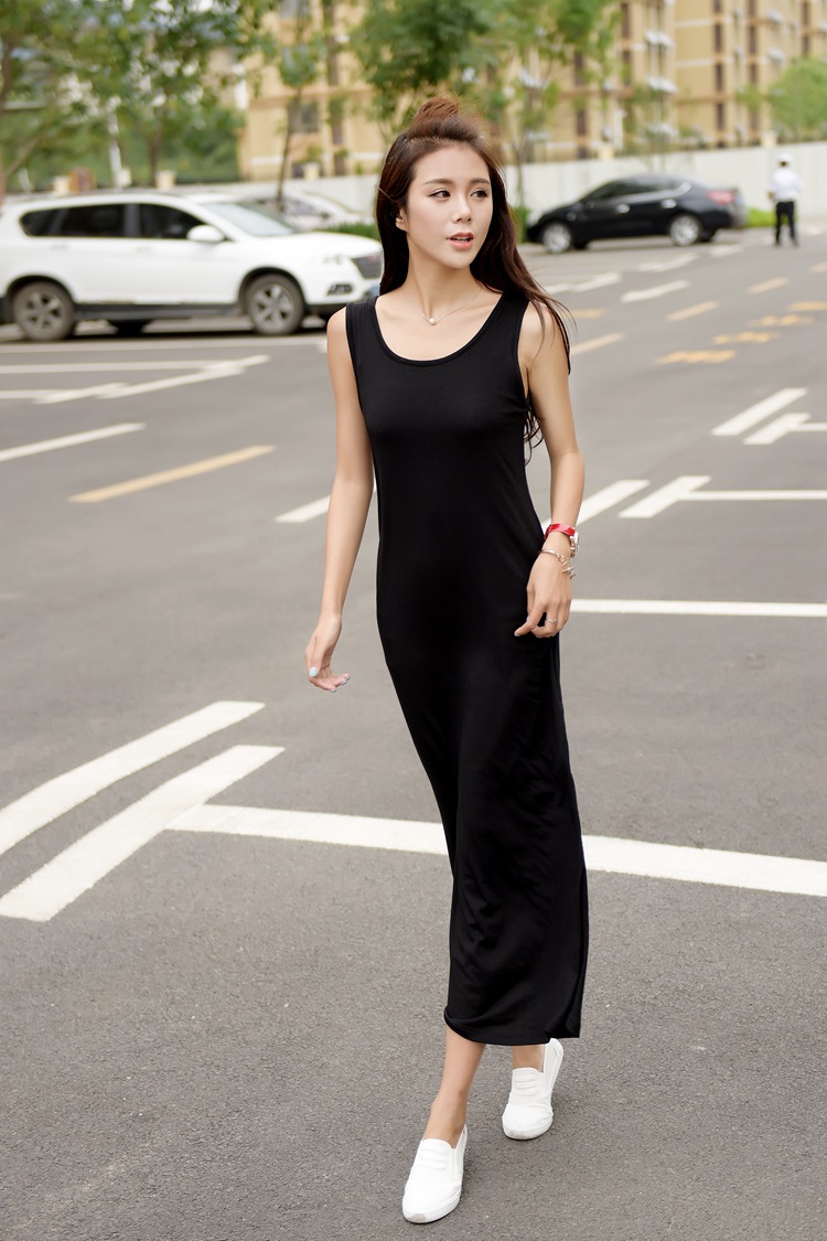 TB28ln8pVXXXXatXpXXXXXXXXXX_!!