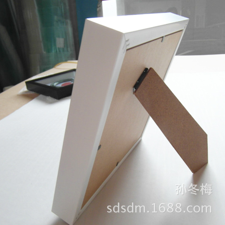 微信图片_20170626092650