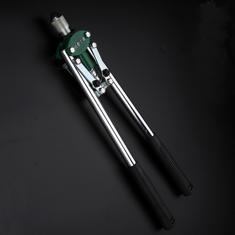 3767104113_387955217