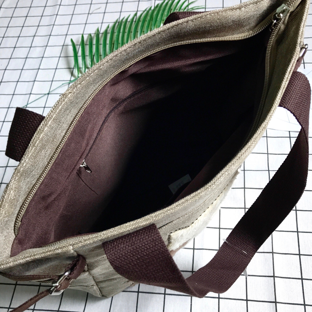 IMG_2899(20171126-170119)