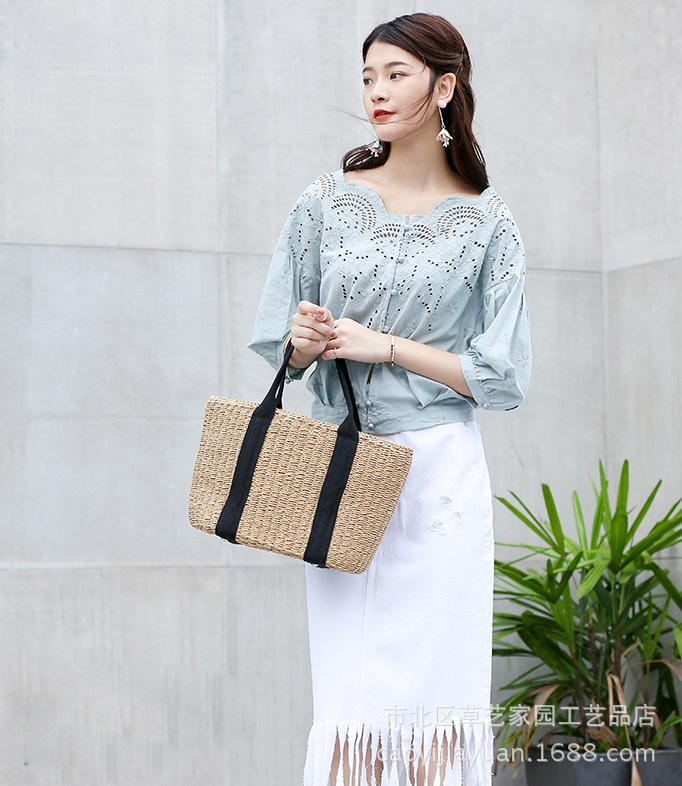 TB2MVdmsdhvOuFjSZFBXXcZgFXa_!!