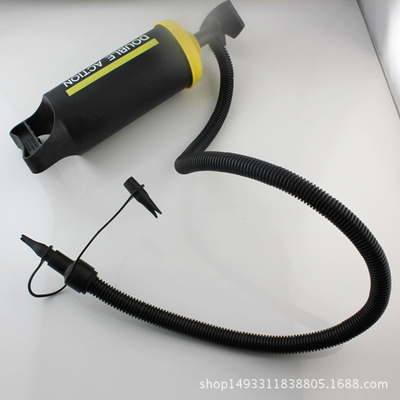 3948656345_1089812928