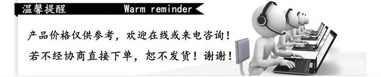 1829562161_1706315053