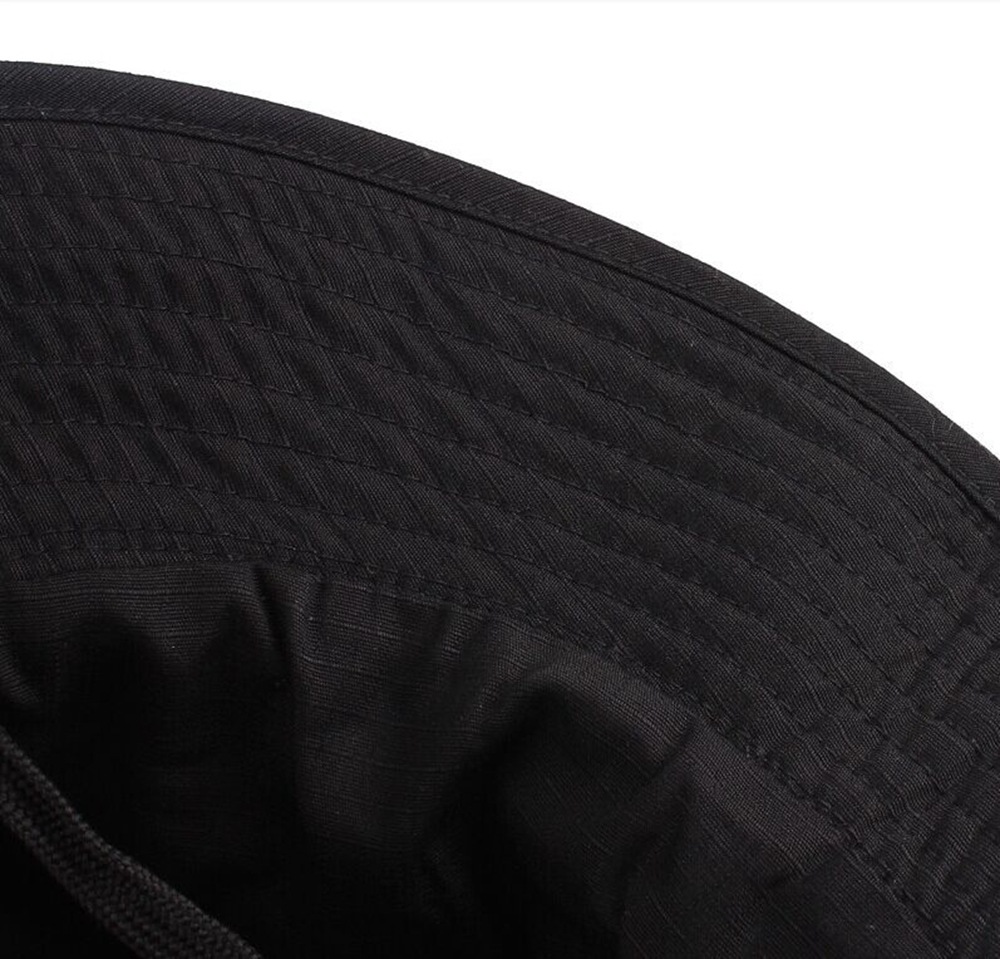 QQ图片20160223235324