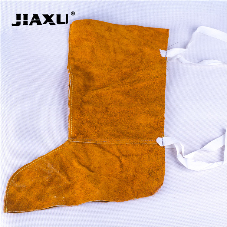 JIA1