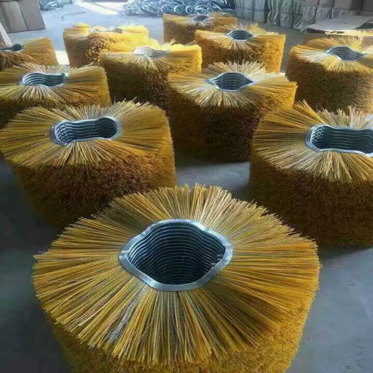 conew_qq图片20170610091856