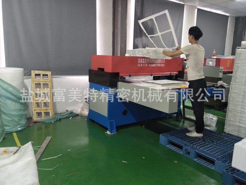 微信图片_20171021154018