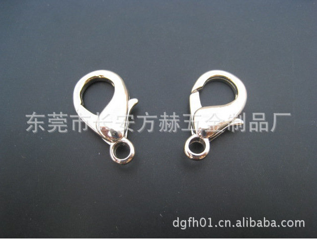 QQ图片20170327213931