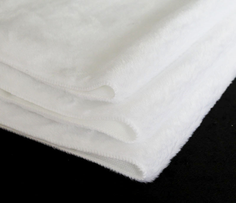 TB2RSYhnpXXXXaDXpXXXXXXXXXX_!!