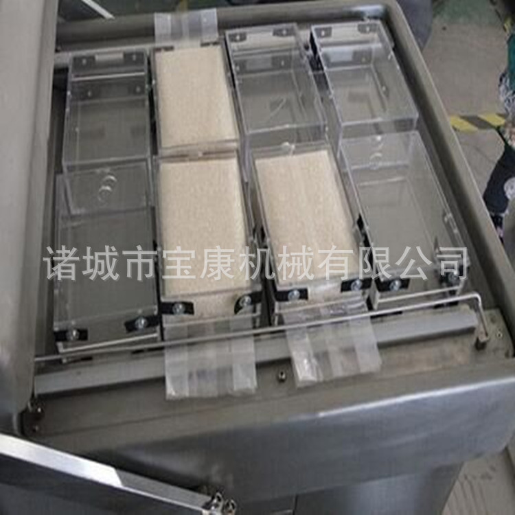 米砖工作图片01_副本