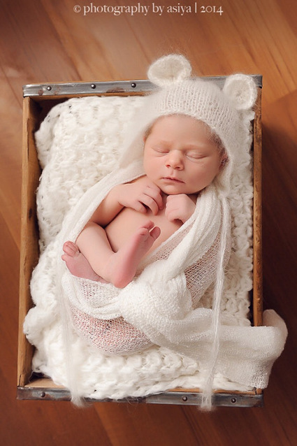 3008581436_732991855