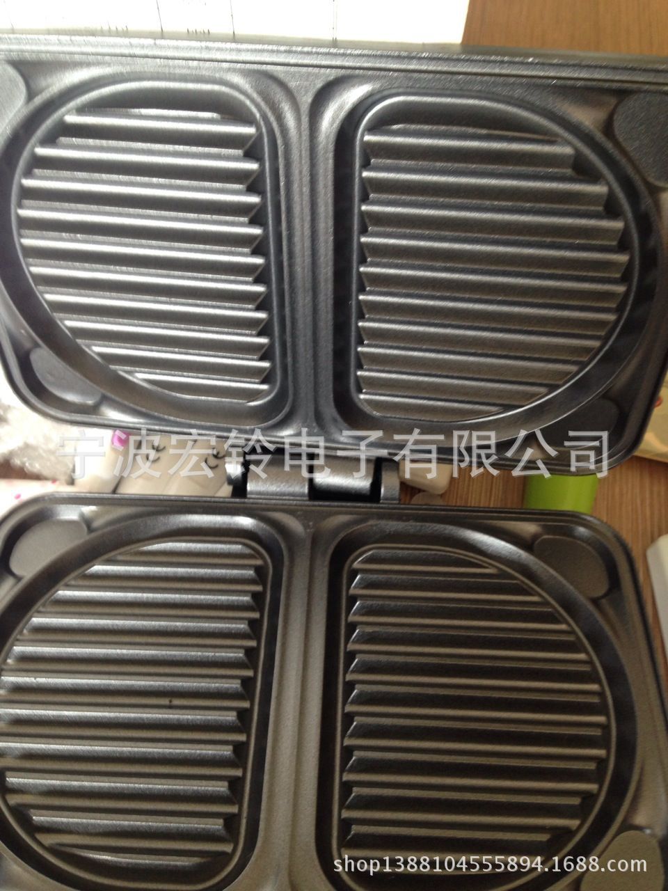 43189BA6-77FF-4724-AFAC-072E66