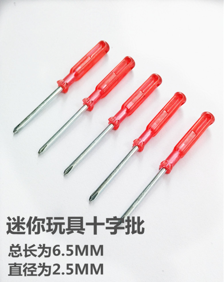 3420453704_814407493